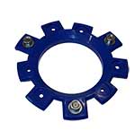 T 291-55 cm - T 581-55 cm